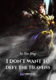 101469